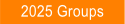2025 Groups.